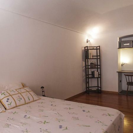Apartament Monikapsa Turyn Zewnętrze zdjęcie