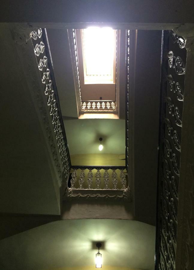 Apartament Monikapsa Turyn Zewnętrze zdjęcie